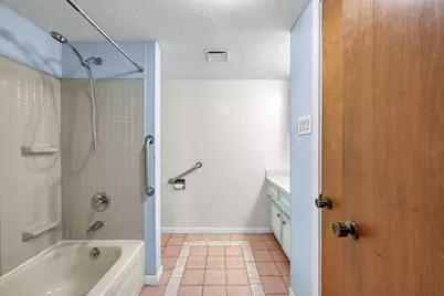 16310 Weaver Lane, Conroe, TX 77303 - Photo 19