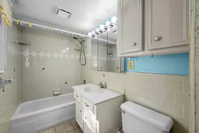 16310 Weaver Lane, Conroe, TX 77303 - Photo 23