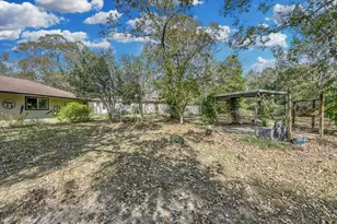 16310 Weaver Ln, Conroe, TX 77303 - Photo 31