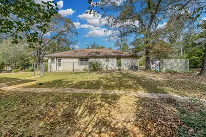 16310 Weaver Lane, Conroe, TX 77303 - Photo 27