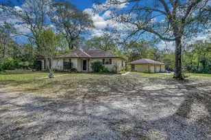 16310 Weaver Ln, Conroe, TX 77303 - Photo 5