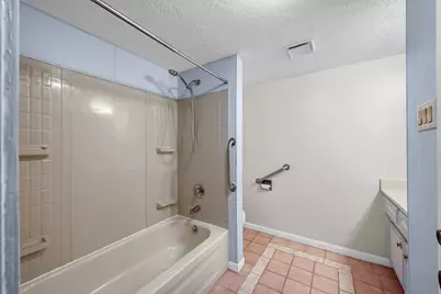 16310 Weaver Lane, Conroe, TX 77303 - Photo 21