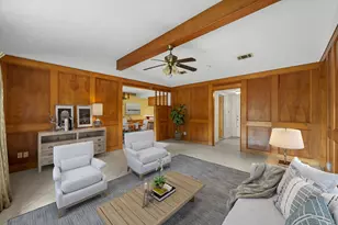 16310 Weaver Ln, Conroe, TX 77303 - Photo 9