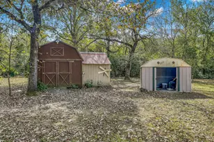 16310 Weaver Ln, Conroe, TX 77303 - Photo 29