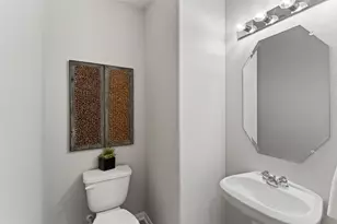 18522 Karlynn St, New Caney, TX 77357 - Photo 15