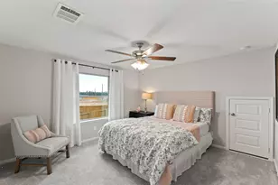 18522 Karlynn St, New Caney, TX 77357 - Photo 19