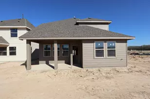 18522 Karlynn St, New Caney, TX 77357 - Photo 3