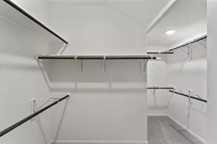 18522 Karlynn St, New Caney, TX 77357 - Photo 15