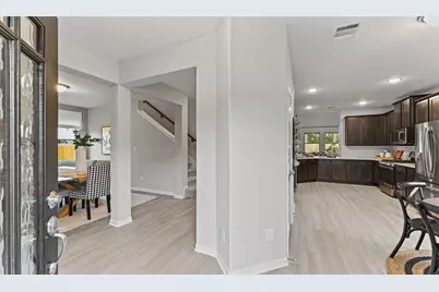 18522 Karlynn Street, New Caney, TX 77357 - Photo 5