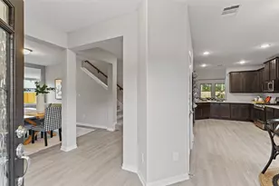 18522 Karlynn St, New Caney, TX 77357 - Photo 5