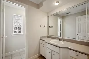 4207 Clearwater Ct, Missouri City, TX 77459 - Photo 33