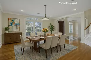 4207 Clearwater Ct, Missouri City, TX 77459 - Photo 5