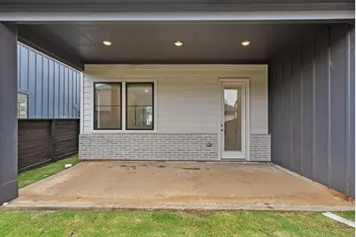 3317 City Heart Avenue, Richmond, TX 77406 - Photo 21