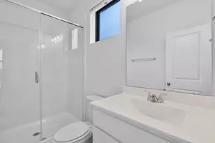 3317 City Heart Ave, Richmond, TX 77406 - Photo 19