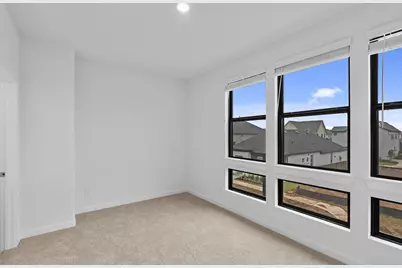 3317 City Heart Avenue, Richmond, TX 77406 - Photo 15