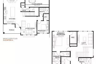 3317 City Heart Ave, Richmond, TX 77406 - Photo 27