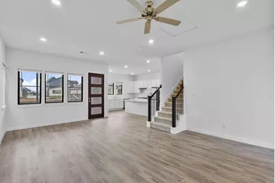 3317 City Heart Avenue, Richmond, TX 77406 - Photo 9