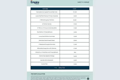 3317 City Heart Avenue, Richmond, TX 77406 - Photo 3