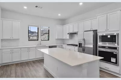 3317 City Heart Avenue, Richmond, TX 77406 - Photo 5