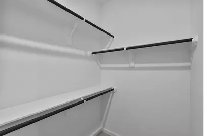 3317 City Heart Avenue, Richmond, TX 77406 - Photo 15