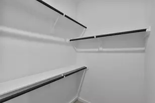 3317 City Heart Ave, Richmond, TX 77406 - Photo 15