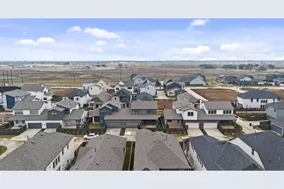 3317 City Heart Avenue, Richmond, TX 77406 - Photo 25