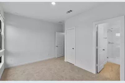 3317 City Heart Avenue, Richmond, TX 77406 - Photo 21