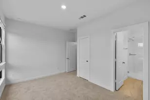 3317 City Heart Ave, Richmond, TX 77406 - Photo 21