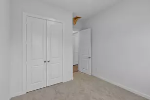 3317 City Heart Ave, Richmond, TX 77406 - Photo 19