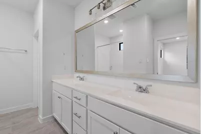 3317 City Heart Avenue, Richmond, TX 77406 - Photo 13