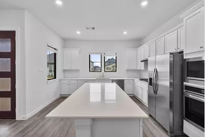 3317 City Heart Avenue, Richmond, TX 77406 - Photo 5