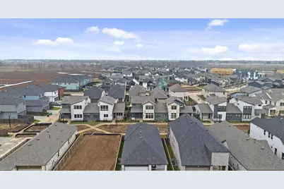 3317 City Heart Avenue, Richmond, TX 77406 - Photo 25