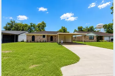 2806 Spa Drive, Deer Park, TX 77536 - Photo 3