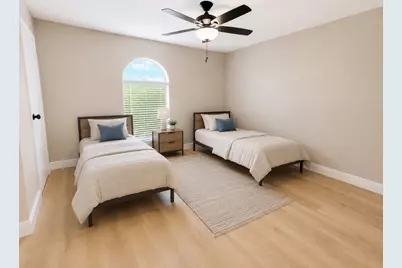 2806 Spa Drive, Deer Park, TX 77536 - Photo 11