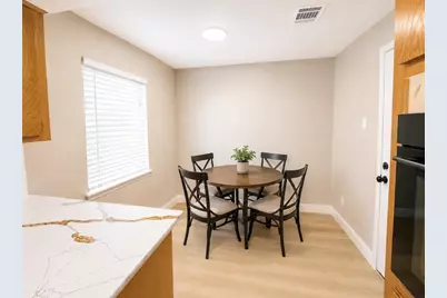 2806 Spa Drive, Deer Park, TX 77536 - Photo 7