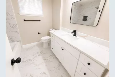 2806 Spa Drive, Deer Park, TX 77536 - Photo 9