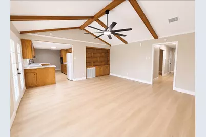 2806 Spa Drive, Deer Park, TX 77536 - Photo 13
