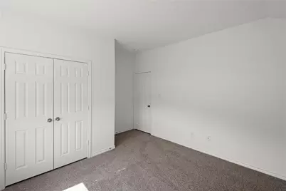 10707 Crockett Meadows Boulevard, Conroe, TX 77306 - Photo 13