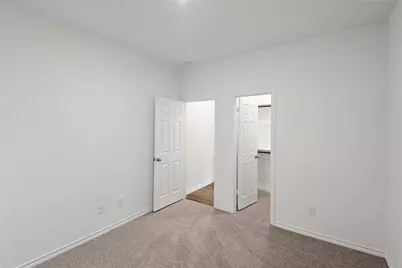 10707 Crockett Meadows Boulevard, Conroe, TX 77306 - Photo 17