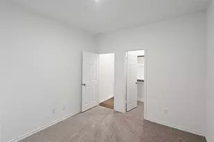 10707 Crockett Meadows Blvd, Conroe, TX 77306 - Photo 17