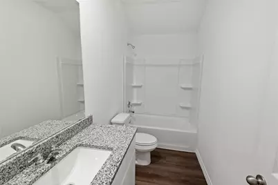 10707 Crockett Meadows Boulevard, Conroe, TX 77306 - Photo 25