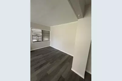310 N Rock Island St #2, Angleton, TX 77515 - Photo 5