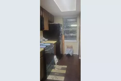 14333 Memorial Drive #20, Houston, TX 77079 - Photo 7