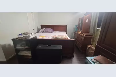 14333 Memorial Drive #20, Houston, TX 77079 - Photo 5