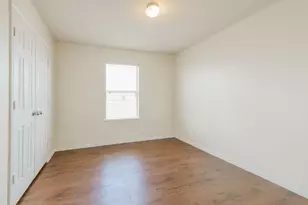 7442 Towerview Ln, Houston, TX 77489 - Photo 11