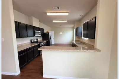 7442 Towerview Lane, Houston, TX 77489 - Photo 5