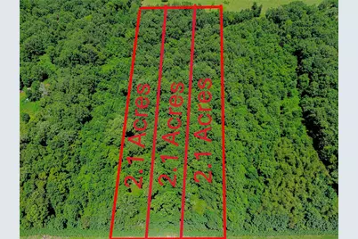 900 County Road 2500 B, Liberty, TX 77575 - Photo 1