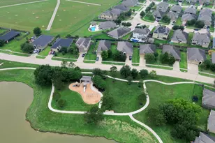 2106 Indian Clearing Trail, Rosenberg, TX 77471 - Photo 33