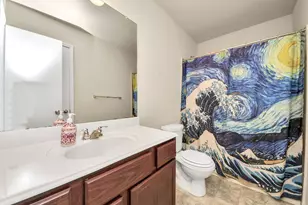 2106 Indian Clearing Trail, Rosenberg, TX 77471 - Photo 19