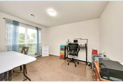 2106 Indian Clearing Trail, Rosenberg, TX 77471 - Photo 5